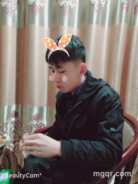 只想要你的头像