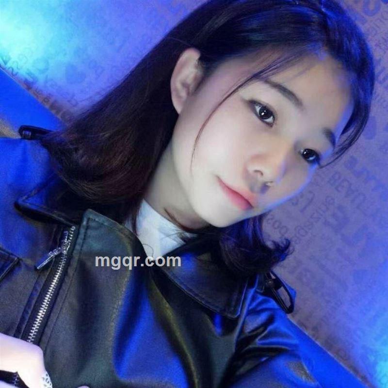 沙沙dada??的头像