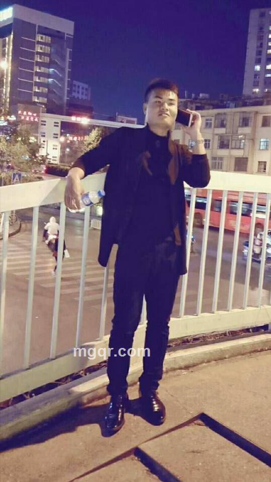 帅男找美女的头像