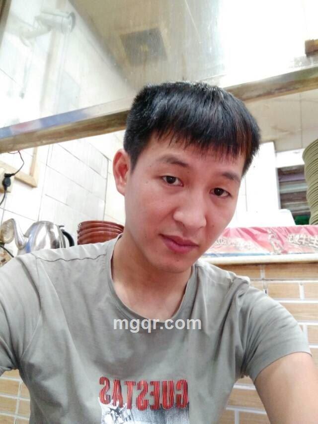 石磨肠粉的头像