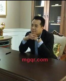 一起瞧日出的头像