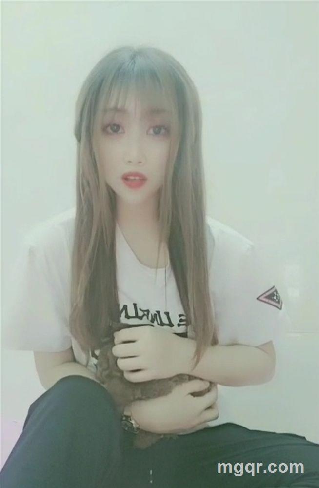 用金钱寻找爱的头像