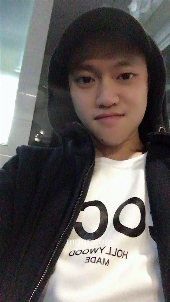 monkey77883的头像