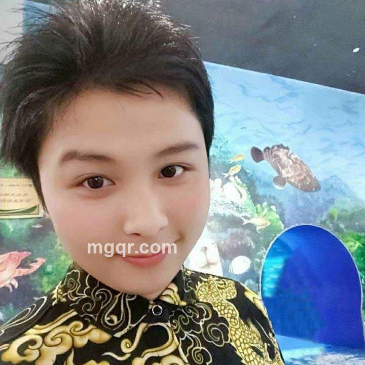 遇见愛的ta的头像