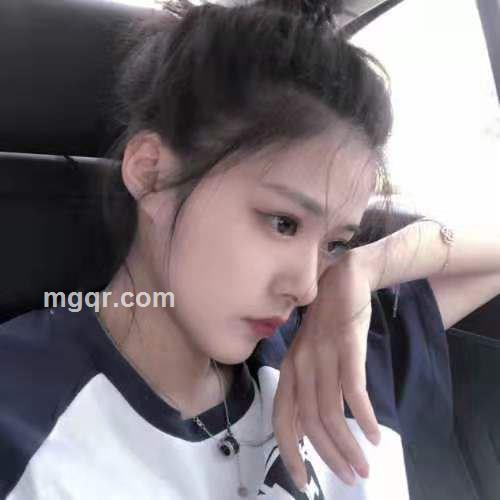 的头像