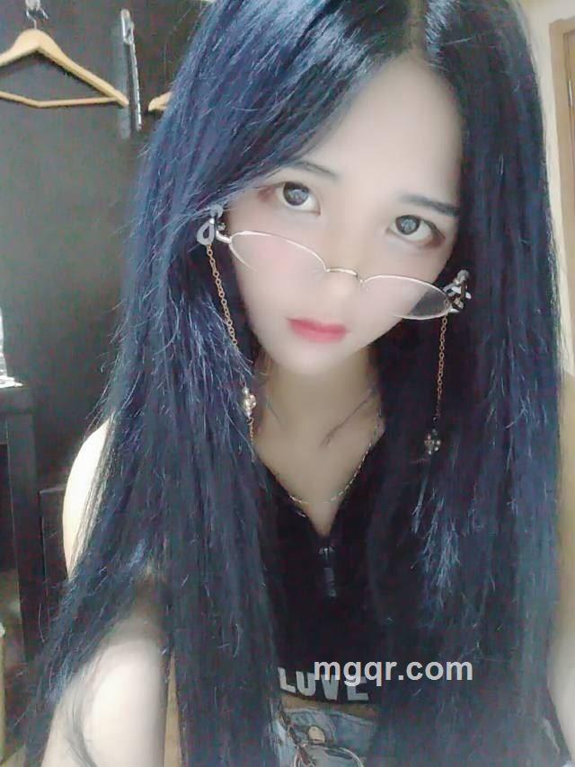 森屿海巷@的头像