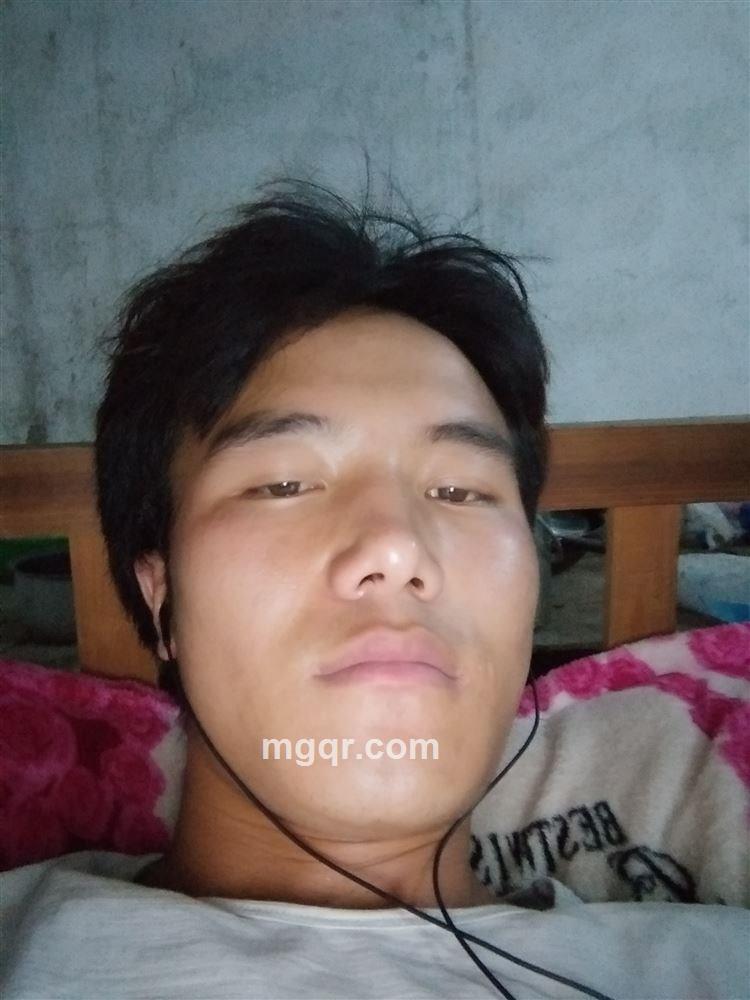 有你就好的头像