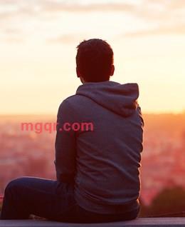 天山晚来客的头像