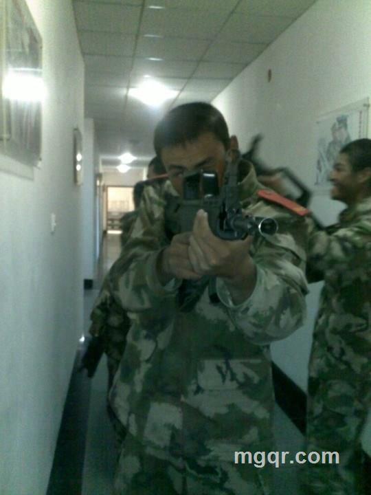 等你来插的头像