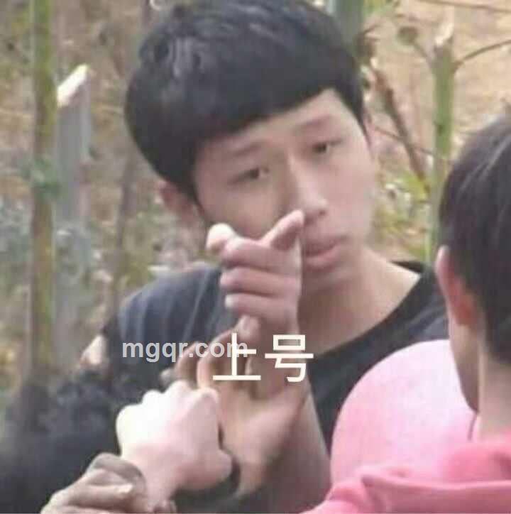 砥砺前行的头像