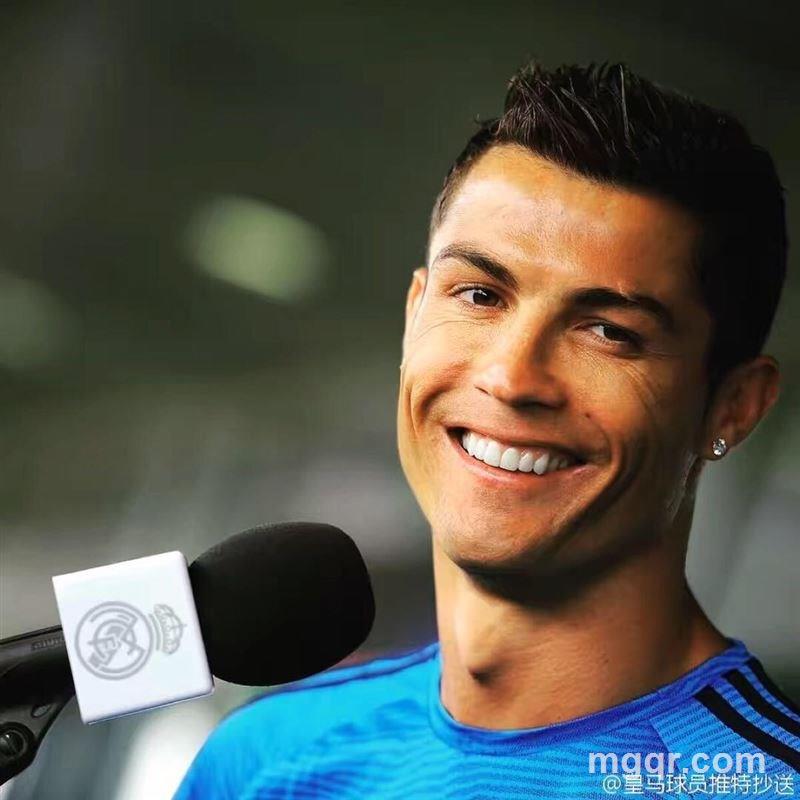 火柴划不燃的头像