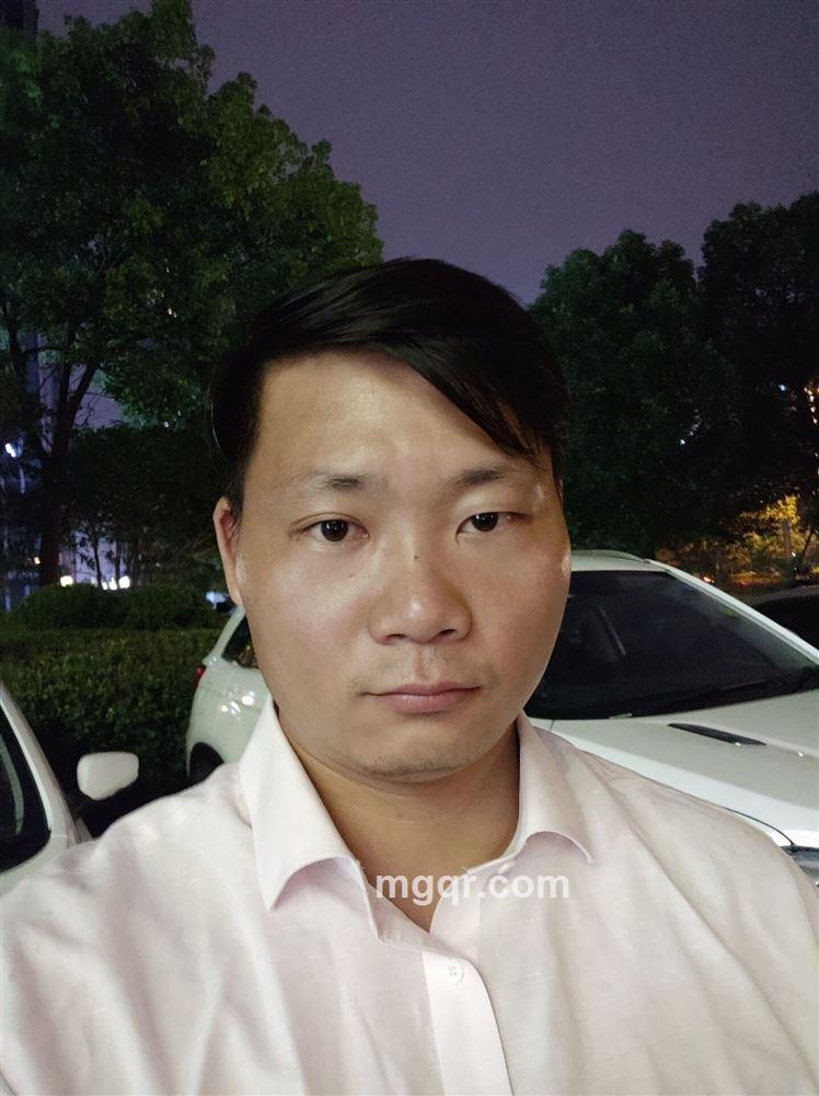 强壮的阿信的头像