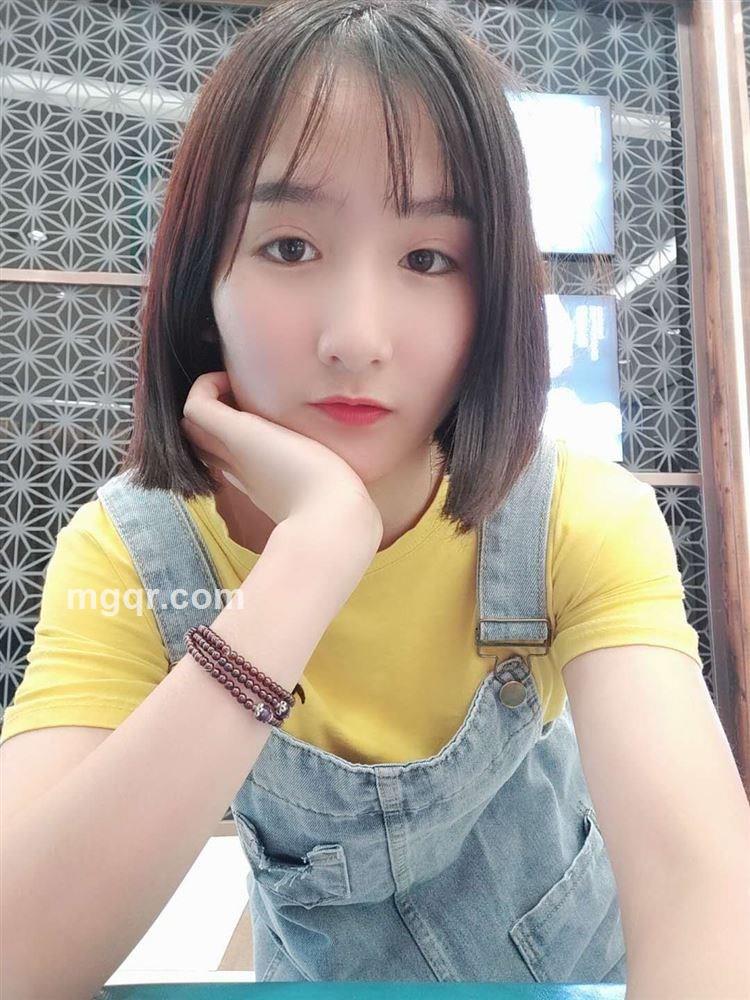 白天不懂夜的黑的头像