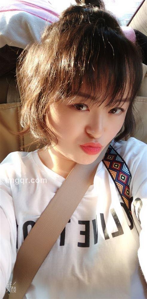 姑凉不矫情的头像