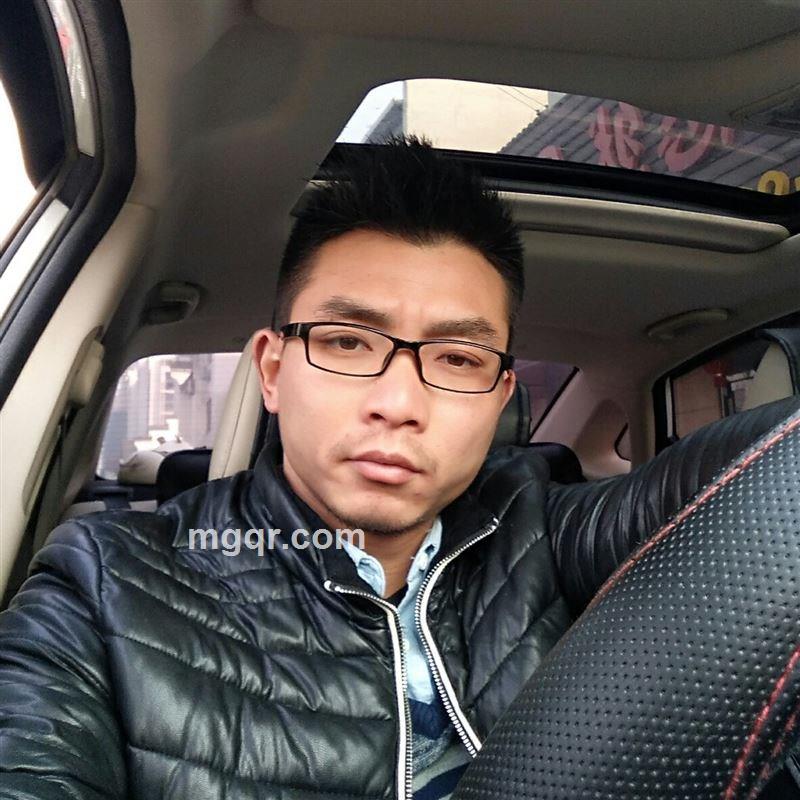 差不哆先森的头像