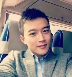 lemon tree 沉思如昨的头像