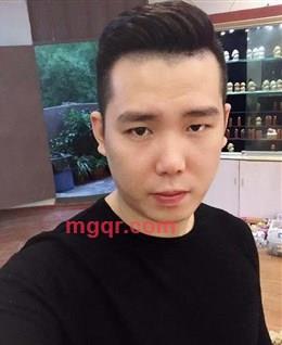 都会华彩的头像