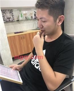 及时行乐11的头像