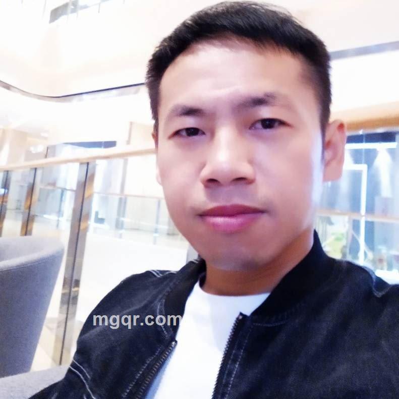 联想西域的头像