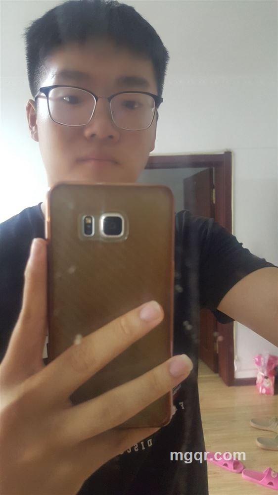 杨博旭cb的头像