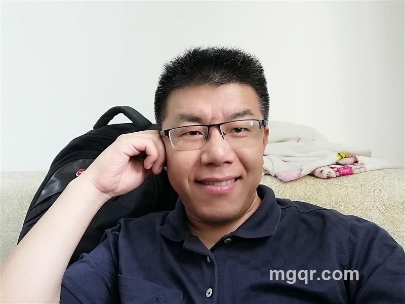 坚强的肖恩的头像
