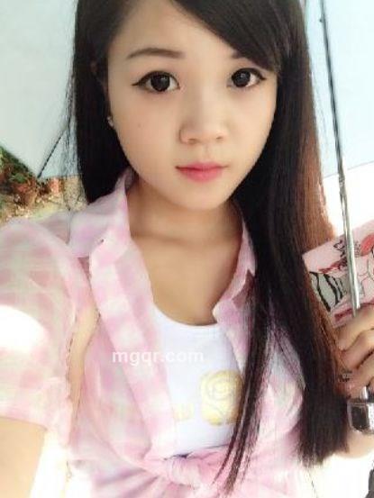 相思落无声的头像