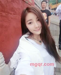 千千万万的喜欢的头像