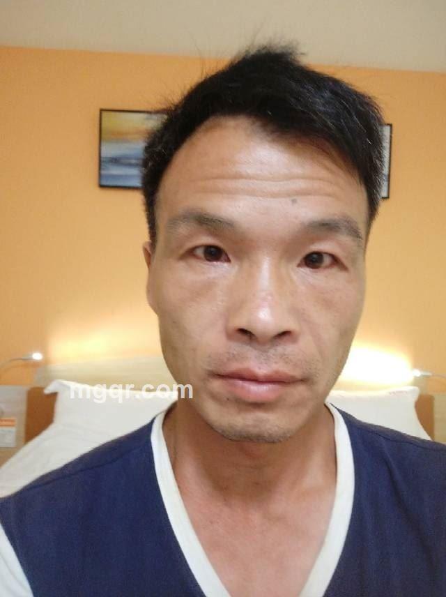条山闲客的头像
