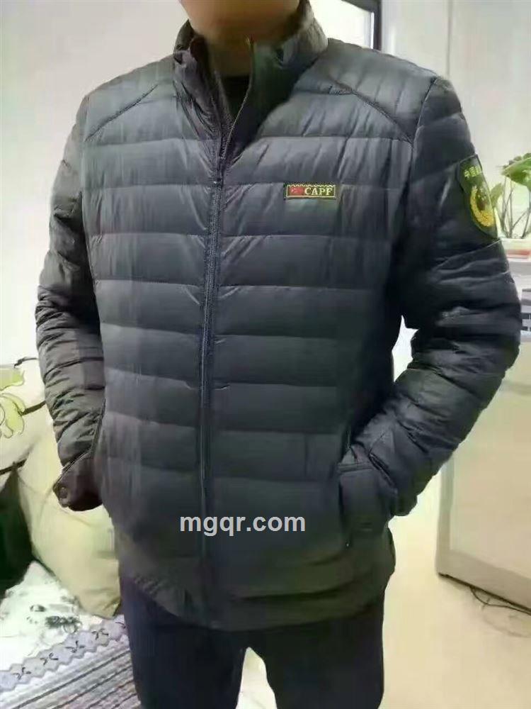 军中男儿的头像