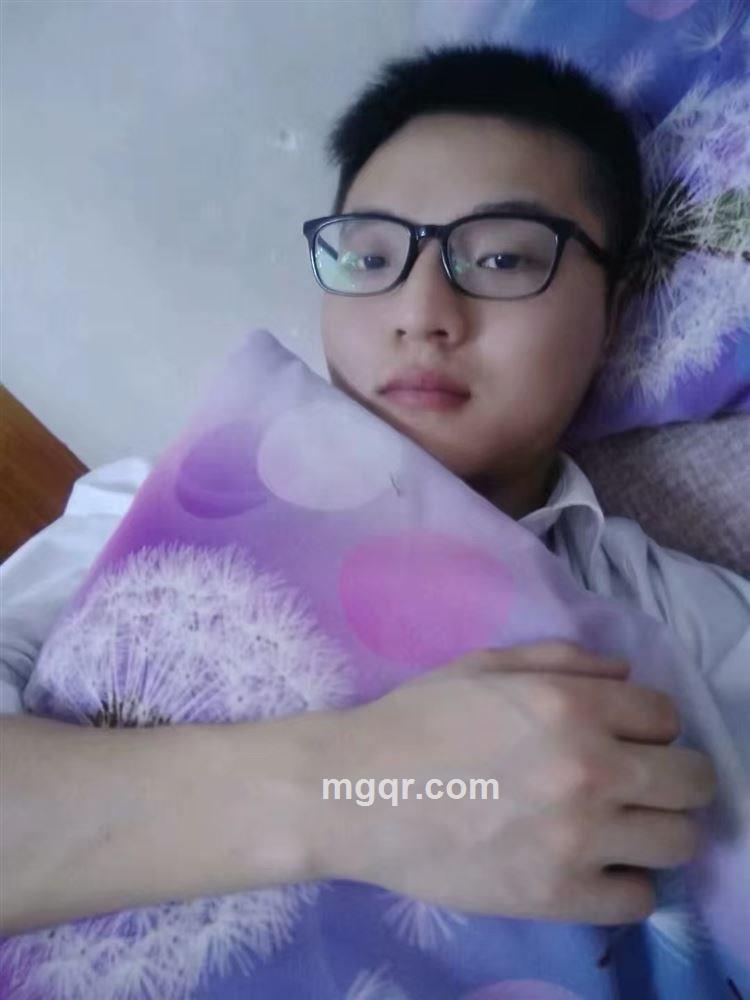海上小白的头像