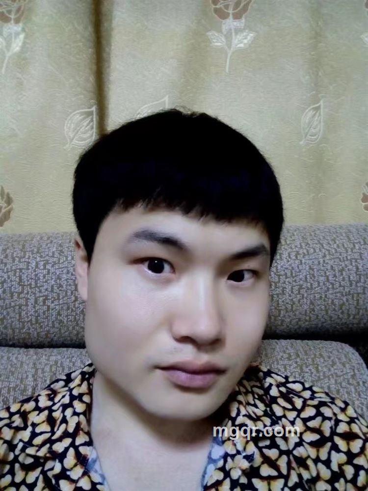 难得有情人的头像