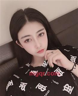 玫瑰之恋有情人的头像