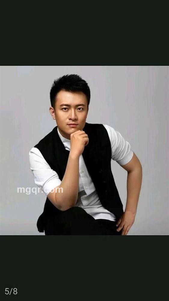 有我你会更好的头像