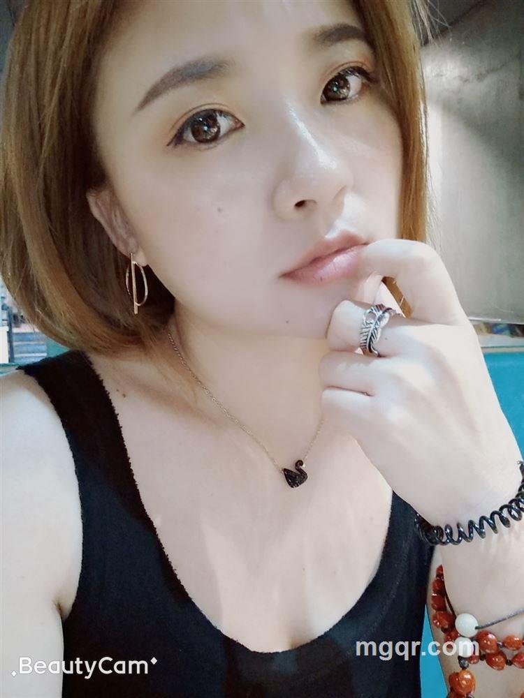 小可儿的头像