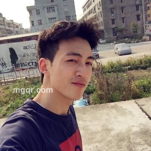 暗夜着迷的头像