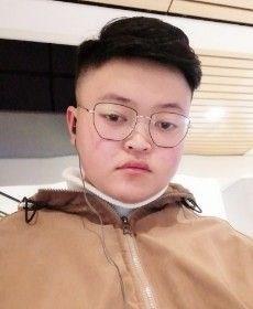 胖子先生的头像