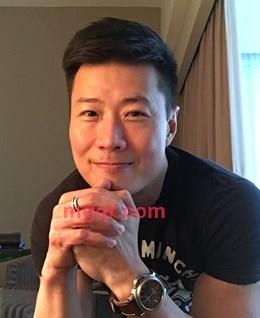 遇到你是对的的头像