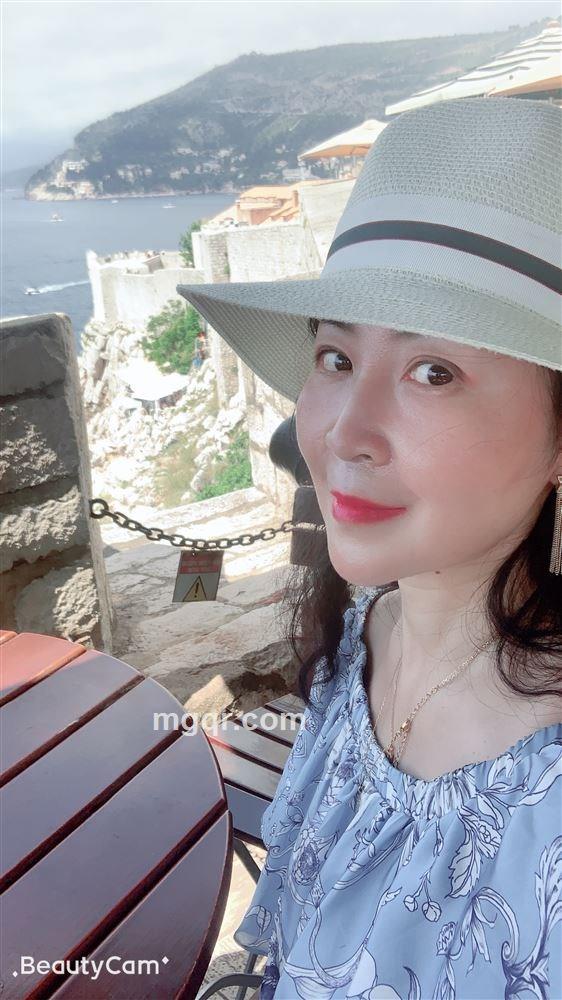 依然重温的头像