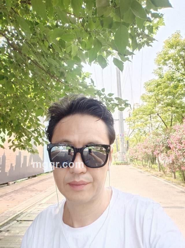 会员4635845的头像