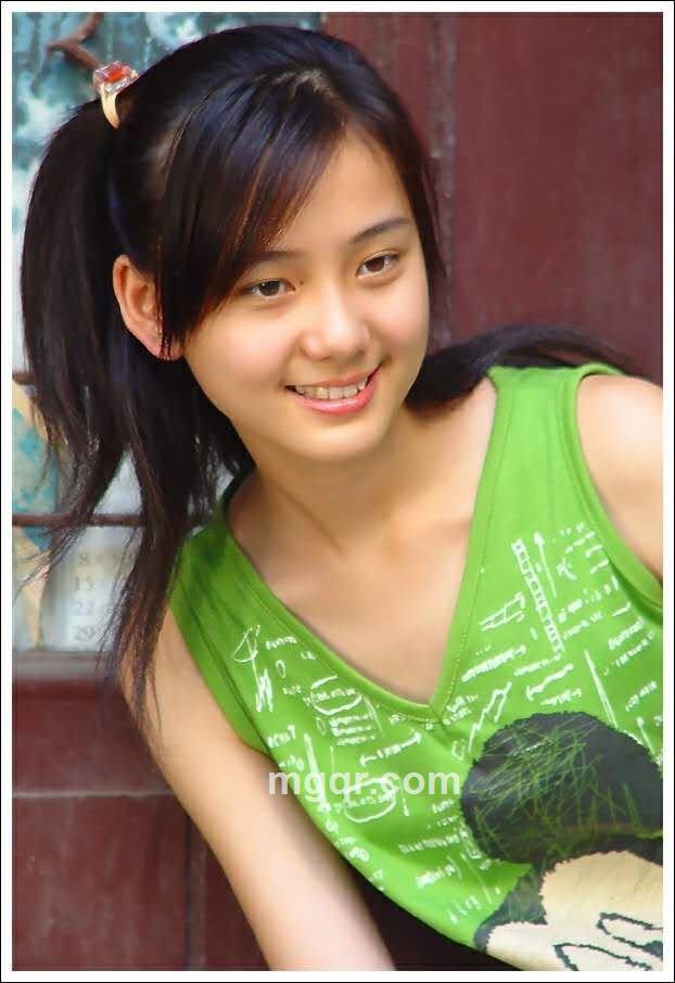 月亮邮递员的头像