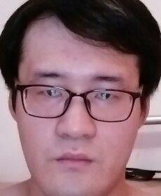 遇见你是我幸福