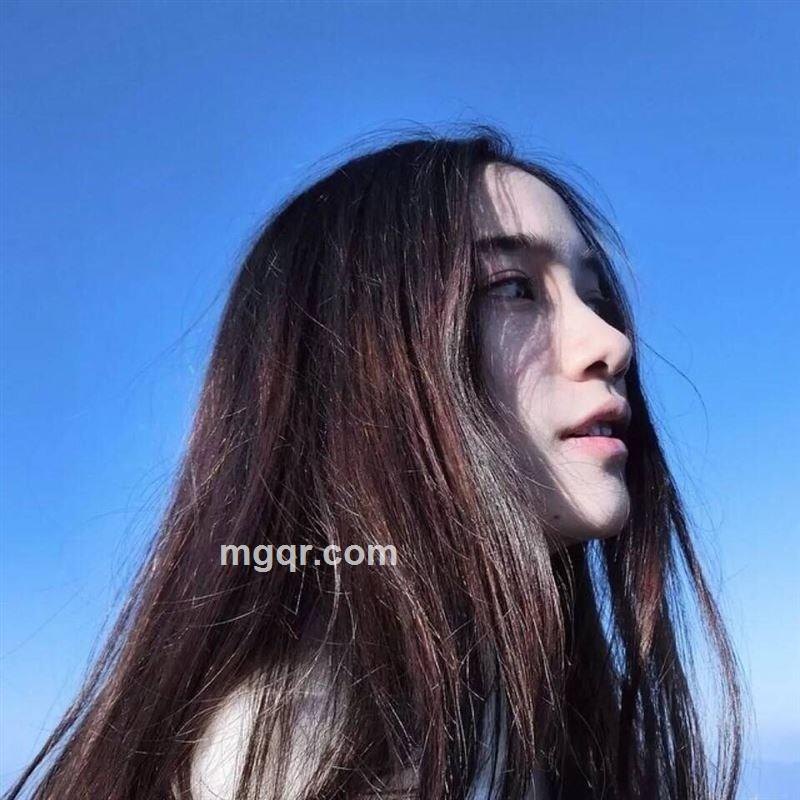 Willa的头像