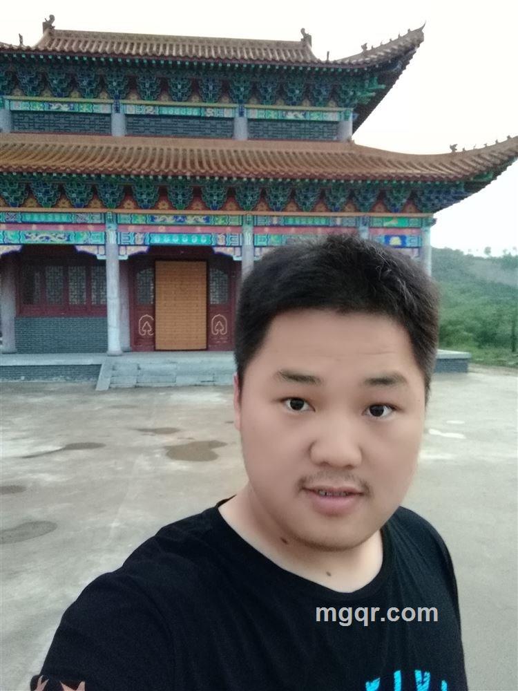 王一仁的头像