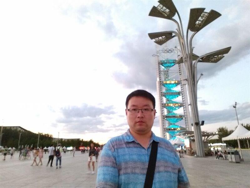 春眠不觉晓的头像