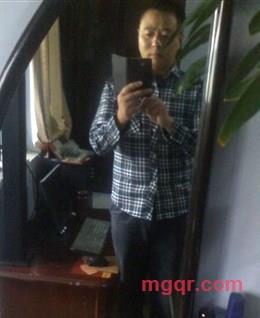 孤独为情人的头像