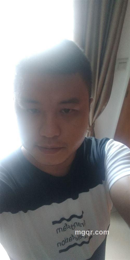 我是王广的头像