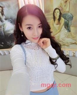 初梦依旧@的头像