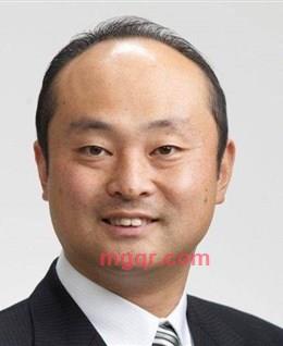 cheng donald的头像