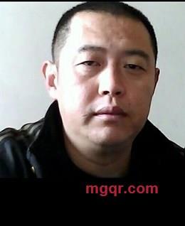 天涯归舟的头像