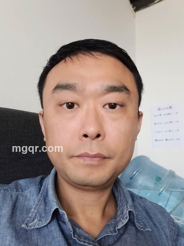 互为摆渡人的头像